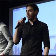 Clases de Desarrollo de Videojuegos con Unity y Programación desde Cero